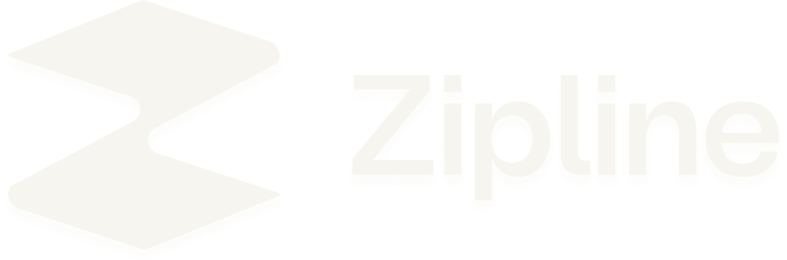Zipline