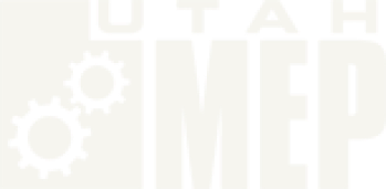 Utah MEP
